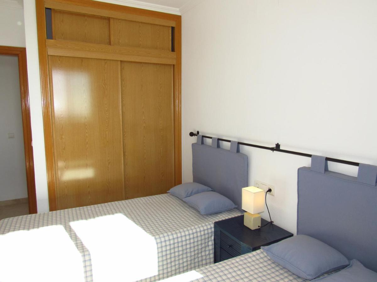 ベナルマデナPenthouse Benalvistas Torregolf Seaviewアパートメント エクステリア 写真