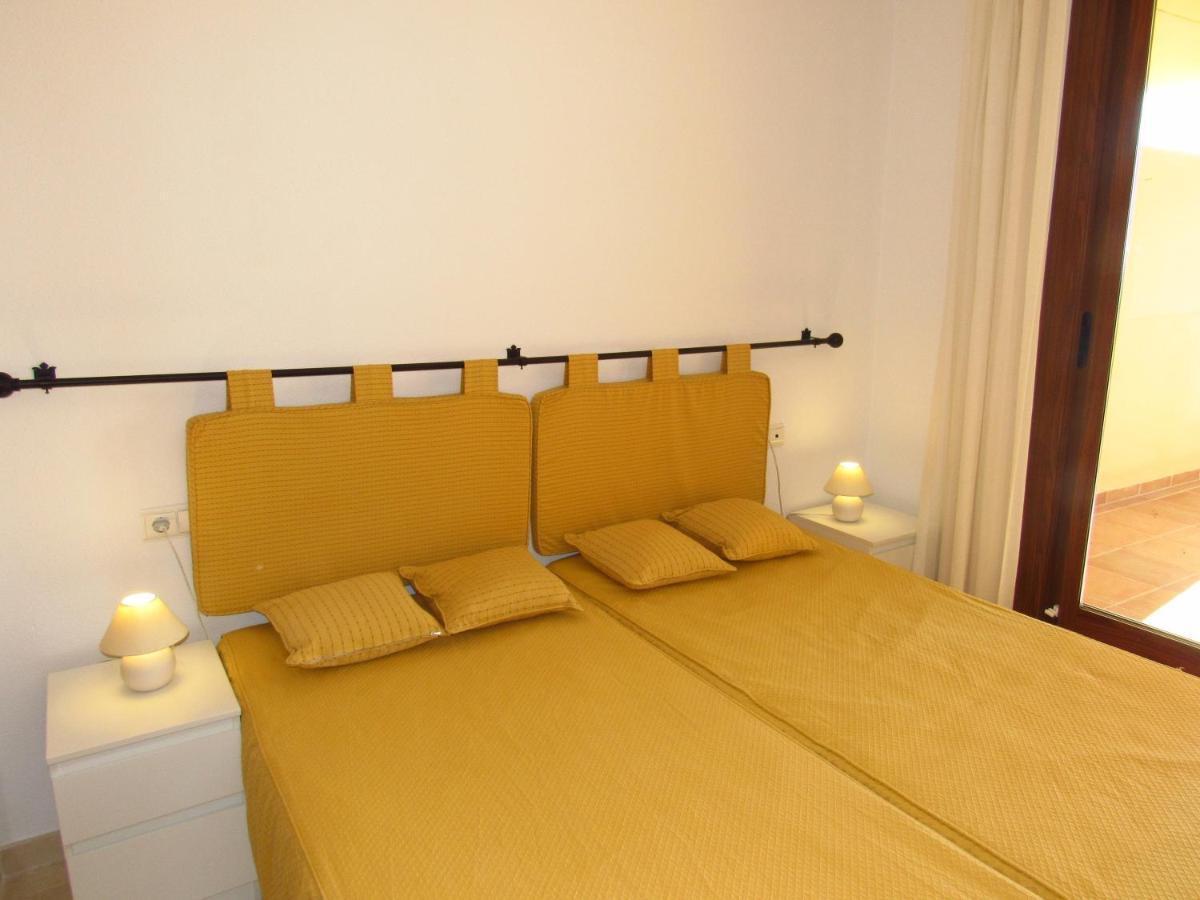 ベナルマデナPenthouse Benalvistas Torregolf Seaviewアパートメント エクステリア 写真