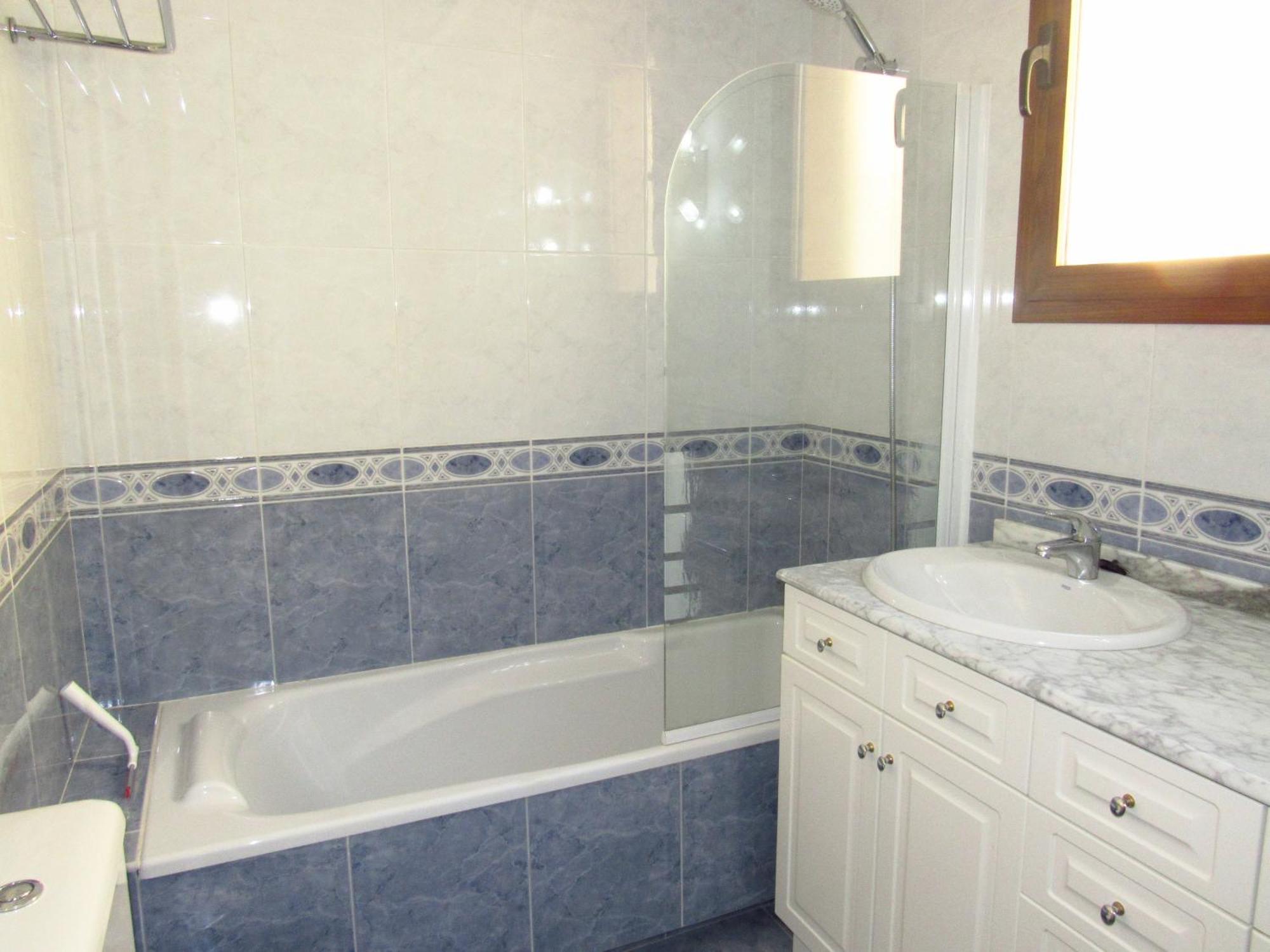 ベナルマデナPenthouse Benalvistas Torregolf Seaviewアパートメント エクステリア 写真